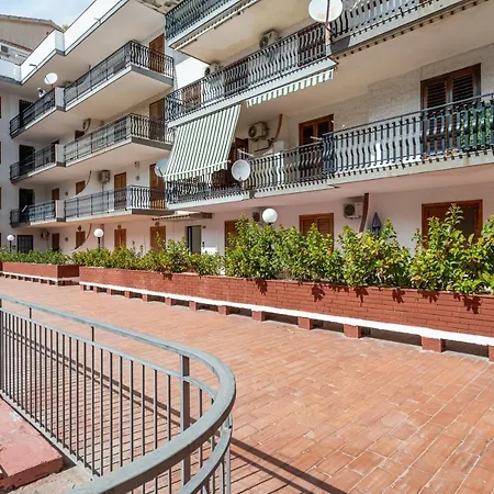 Naxos Charming Penthouse With Swimming Pool X6 Apartment *